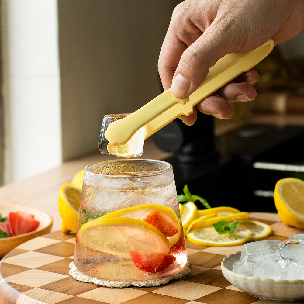 Niedliche Katzenpfoten-Silikon – Kitchen Gadgets Pakistan Bewertung und Preis