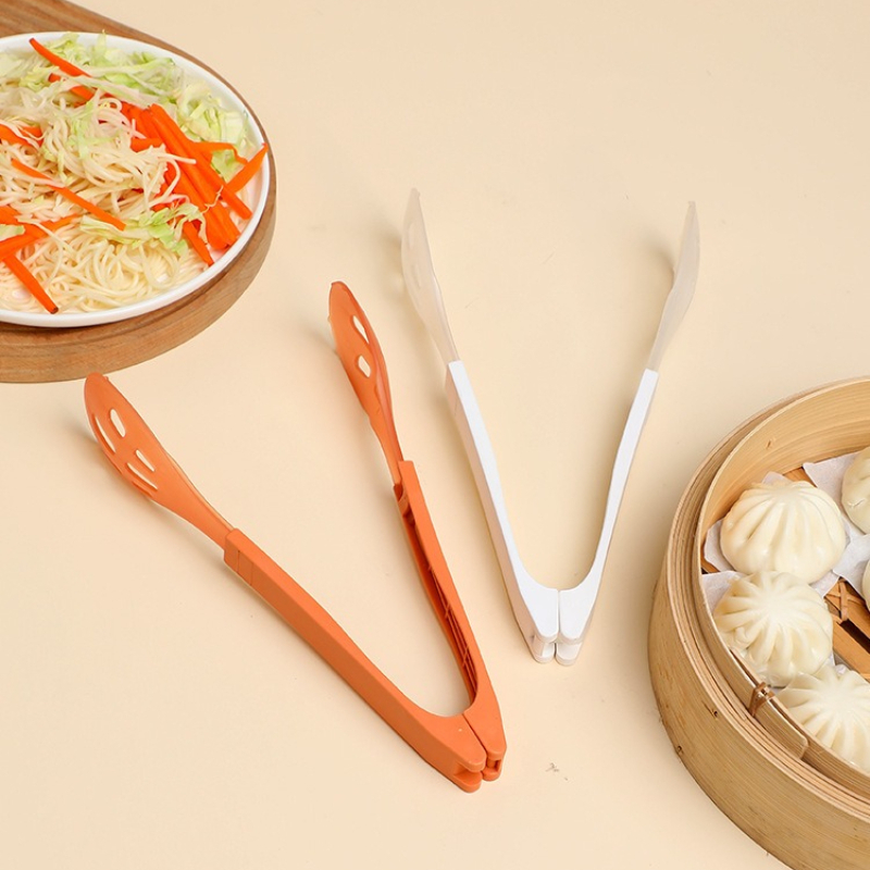 Abnehmbare Lebensmittelzange,  – Kitchen Gadgets For Cooking Bewertung und Preis