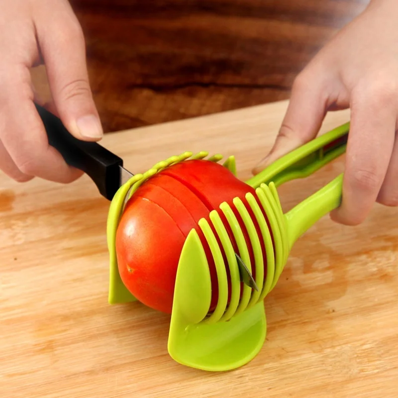 Küche nach Hause Kunststoff Ka – Kitchen Gadgets Cutting Tools Bewertung und Preis
