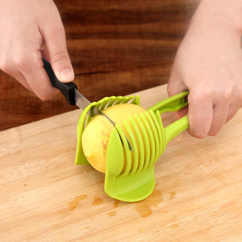 Küche nach Hause Kunststoff Ka – Kitchen Gadgets Cutting Tools Bewertung und Preis