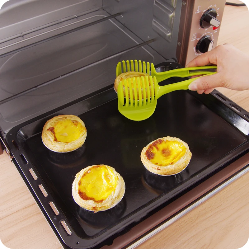 Küche nach Hause Kunststoff Ka – Kitchen Gadgets Cutting Tools Bewertung und Preis