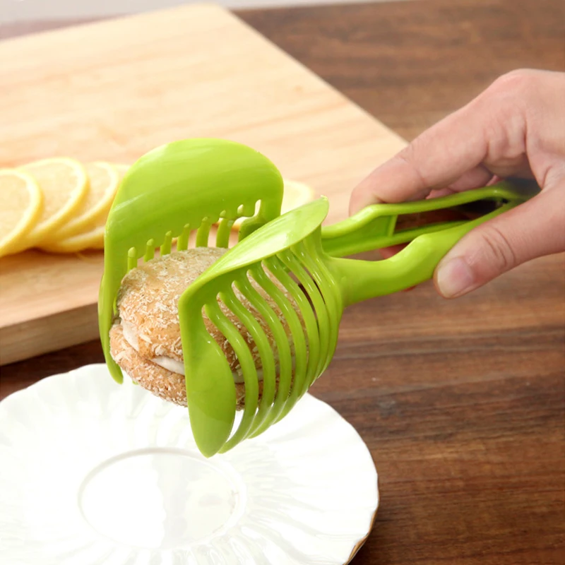 Küche nach Hause Kunststoff Ka – Kitchen Gadgets Cutting Tools Bewertung und Preis