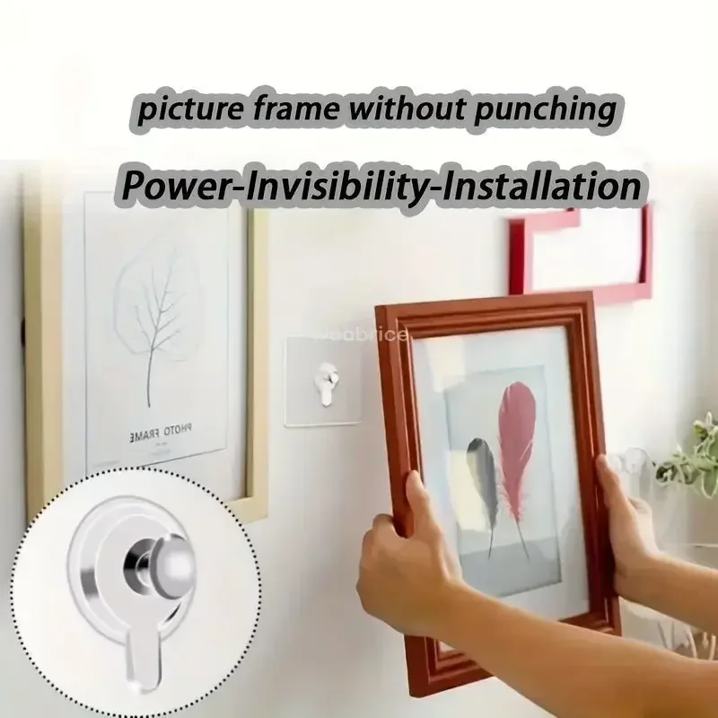 Fotorahmen-Haken, Aufbewahrung – Kitchen Gadgets Pakistan Bewertung und Preis