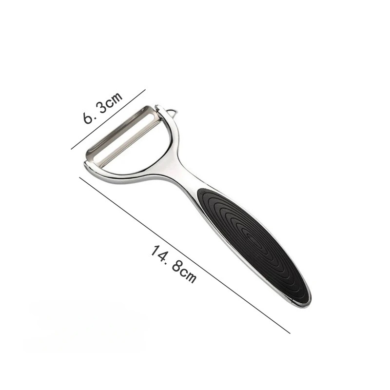 Schäler, Reibe, Küchenzubehör, – Kitchen Gadgets Cutting Tools Bewertung und Preis