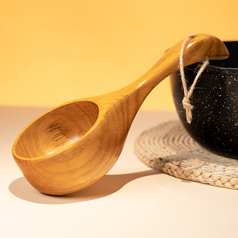 Japanische Küchenhelfer aus Ho – Kitchen Gadgets Japanese Bewertung und Preis