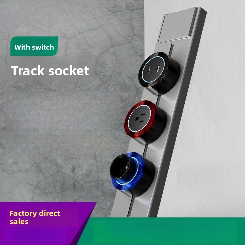 Steckdosenleiste US UK FR EU T – Kitchen Gadgets Uk Bewertung und Preis