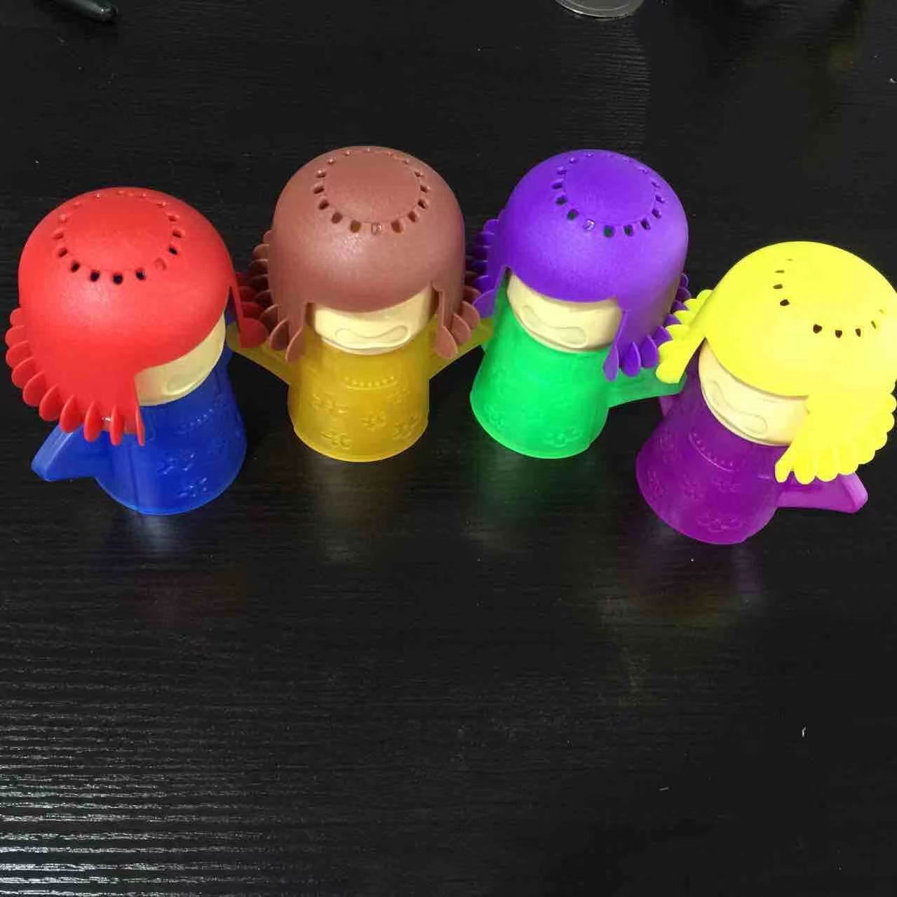 Angry Mama Mikrowellenreiniger – Kitchen Gadgets For Mom Bewertung und Preis