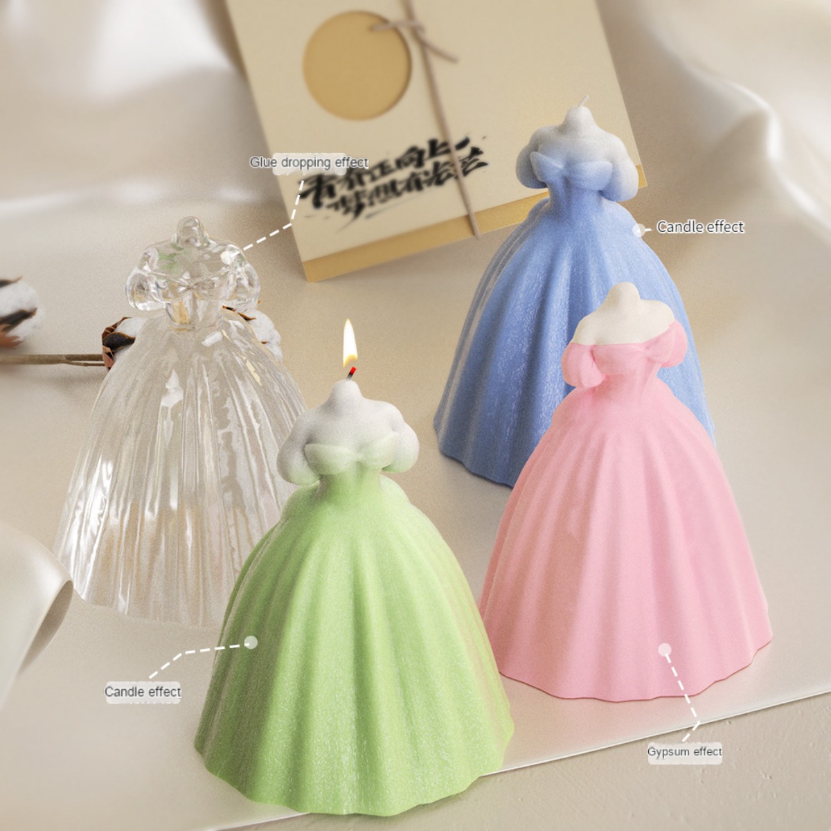 Hübsches Prinzessinnenkleid, S – Kitchen Gadgets For Mom Bewertung und Preis