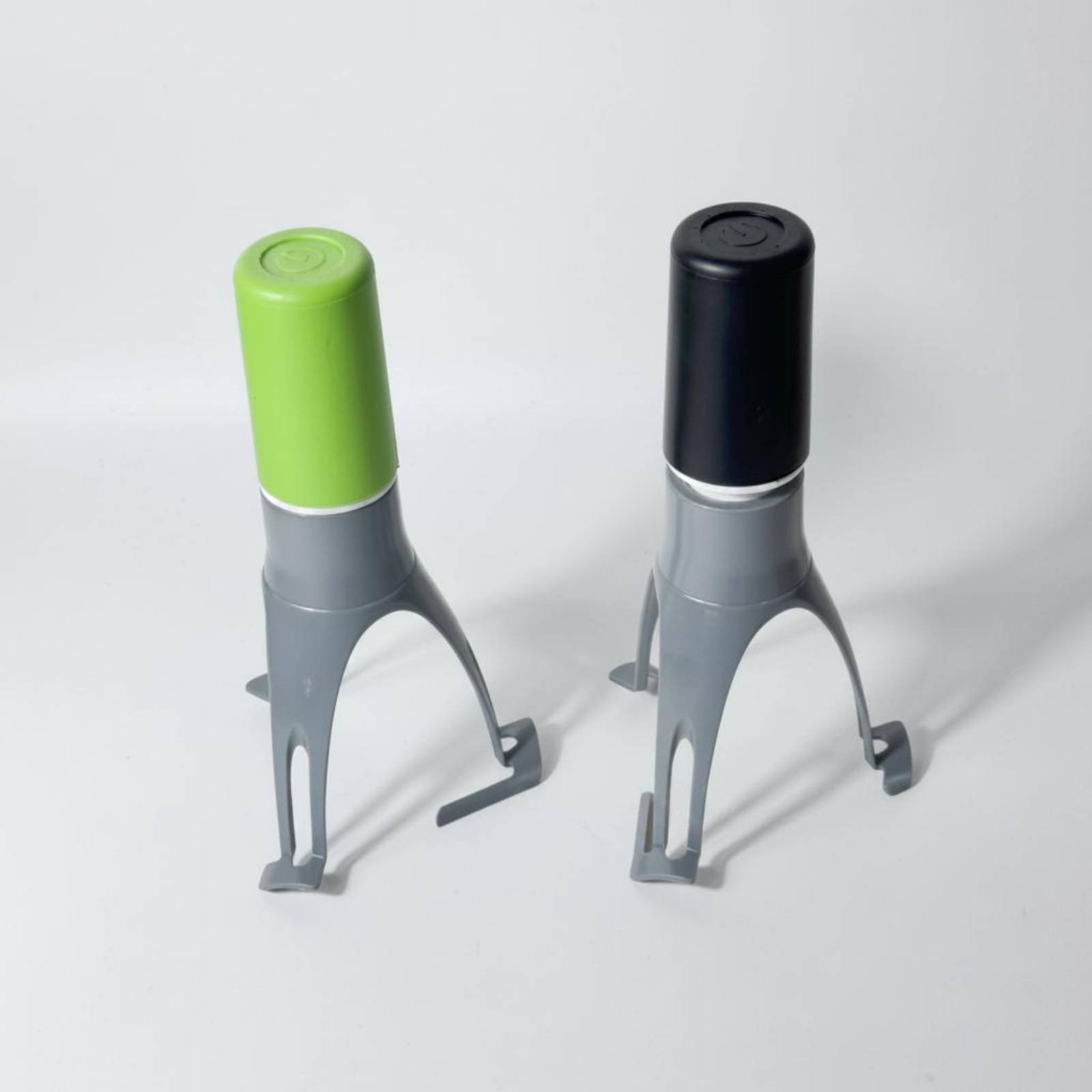 Automatischer Dreieck-Rührer - – Kitchen Gadgets And Appliances Bewertung und Preis