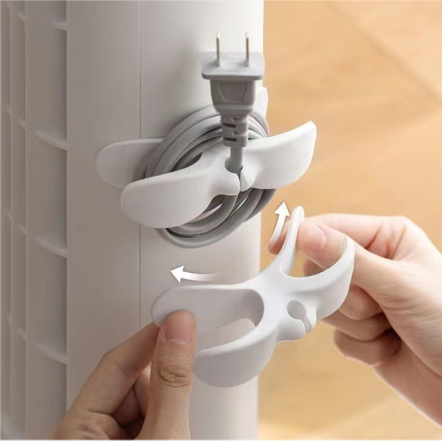 1 Stück Küchengerät Kabel Orga – Kitchen Gadgets And Appliances Bewertung und Preis