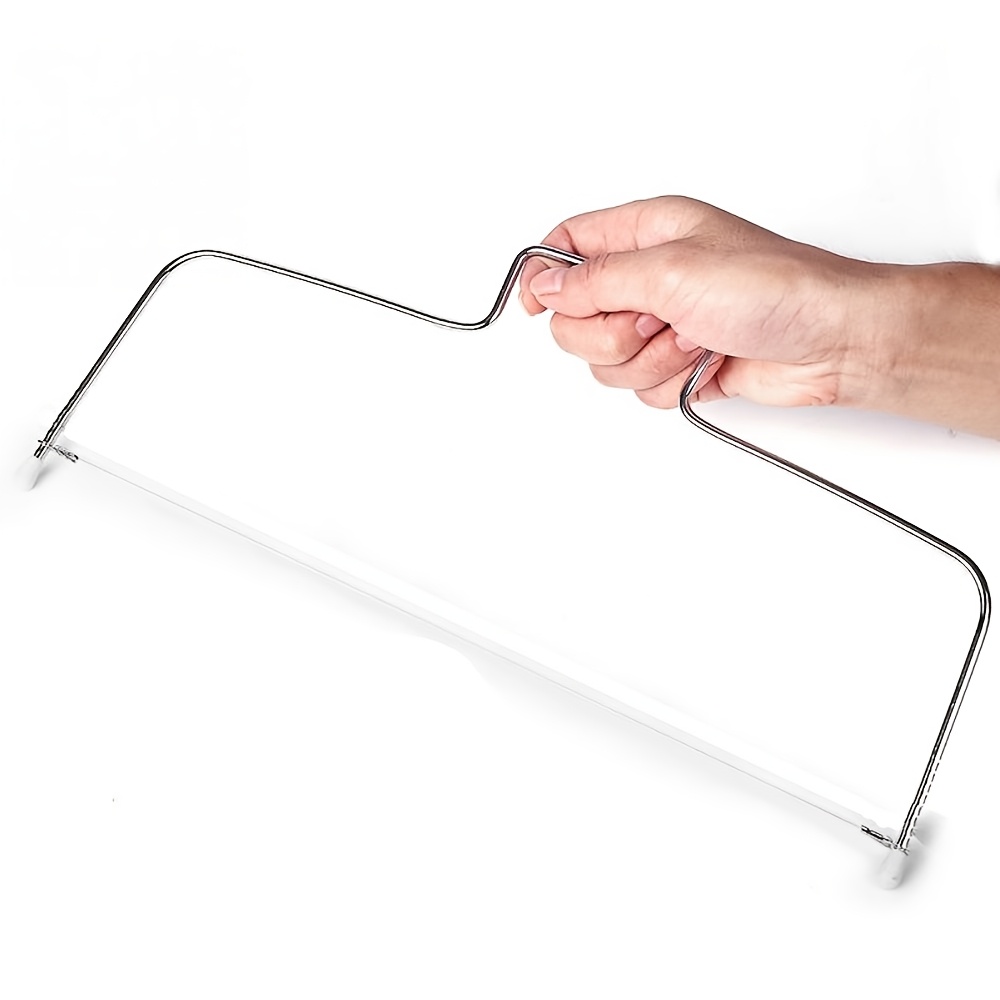 Doppellinien-Kuchenschneider,  – Kitchen Gadgets Cutting Tools Bewertung und Preis