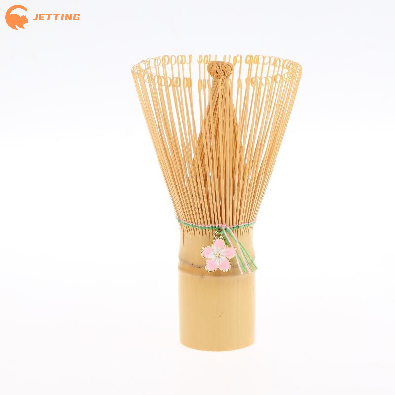 Japanischer Zeremonieller Bamb – Kitchen Gadgets And Appliances Bewertung und Preis