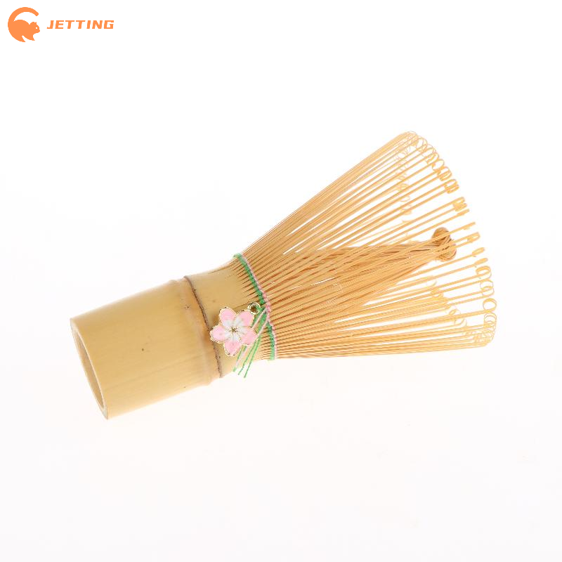 Japanischer Zeremonieller Bamb – Kitchen Gadgets And Appliances Bewertung und Preis