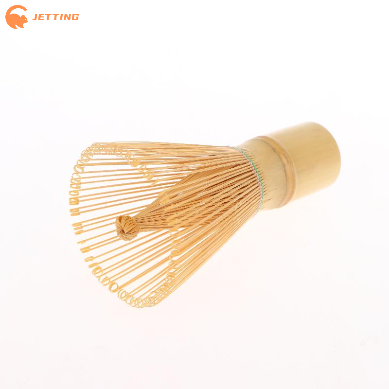Japanischer Zeremonieller Bamb – Kitchen Gadgets And Appliances Bewertung und Preis
