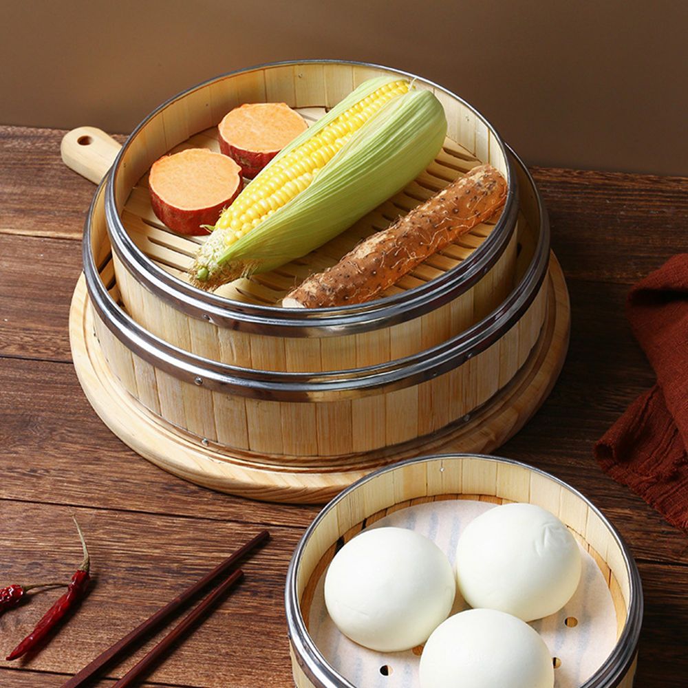 Stahlgriff Geschenkidee Chines – Kitchen Gadgets Ideas Bewertung und Preis