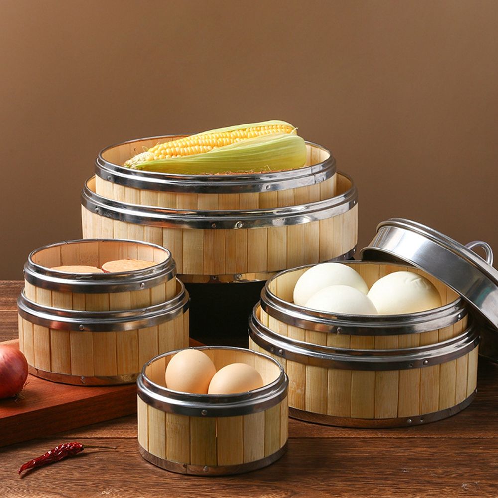 Stahlgriff Geschenkidee Chines – Kitchen Gadgets Ideas Bewertung und Preis
