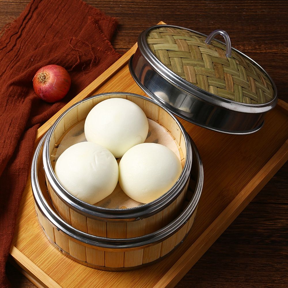 Stahlgriff Geschenkidee Chines – Kitchen Gadgets Ideas Bewertung und Preis