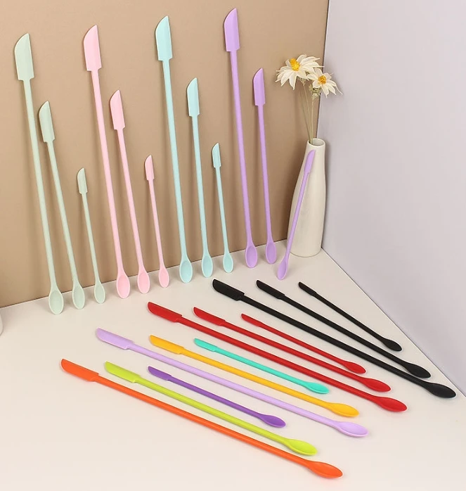 3 teile/satz Silikons patel hi – Kitchen Gadgets For Seniors Bewertung und Preis