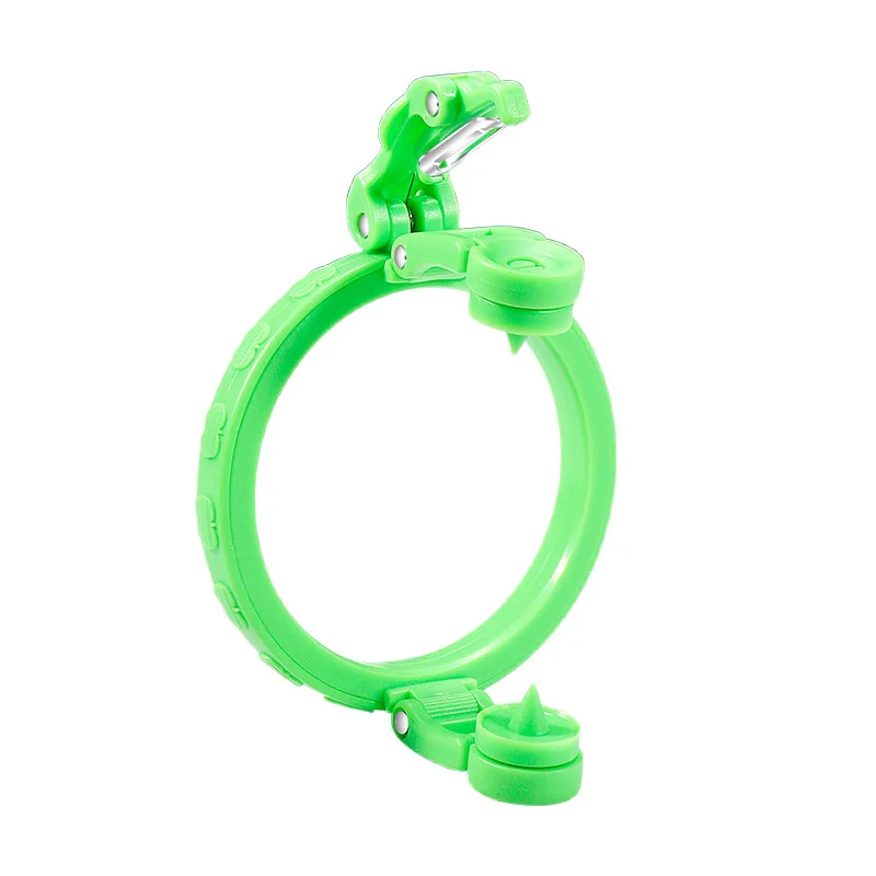 Handgehaltener drehbarer Apfel – Kitchen Gadgets Ideas Bewertung und Preis