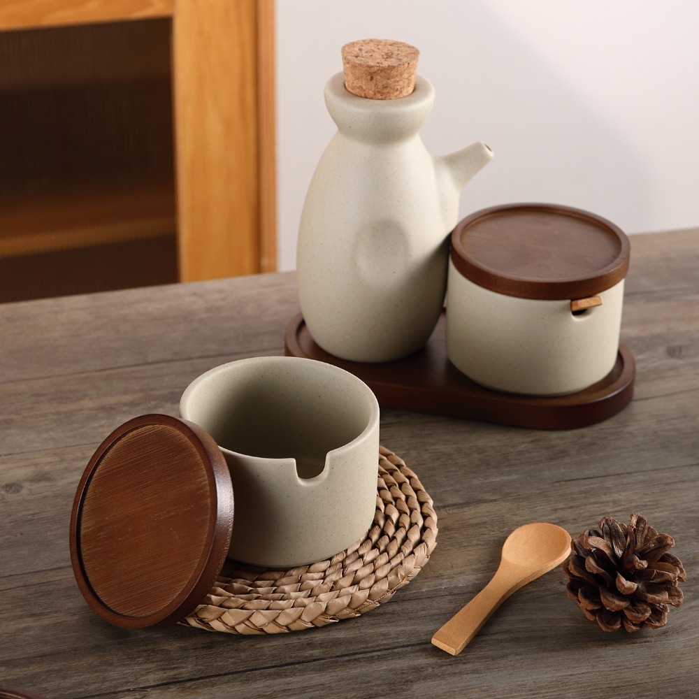 Küchen-Gadgets Japanischer Sti – Kitchen Gadgets Japanese Bewertung und Preis