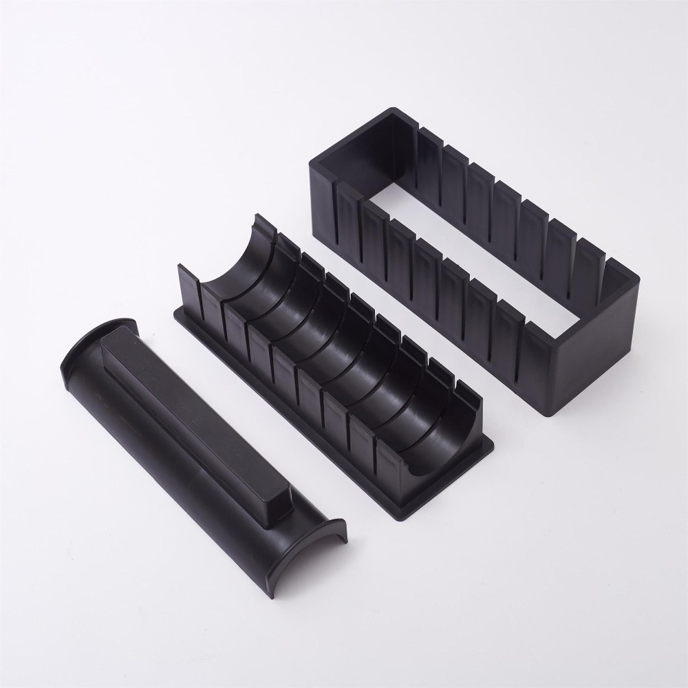 3 Teile/satz Japanische Sushi  – Kitchen Gadgets Japanese Bewertung und Preis