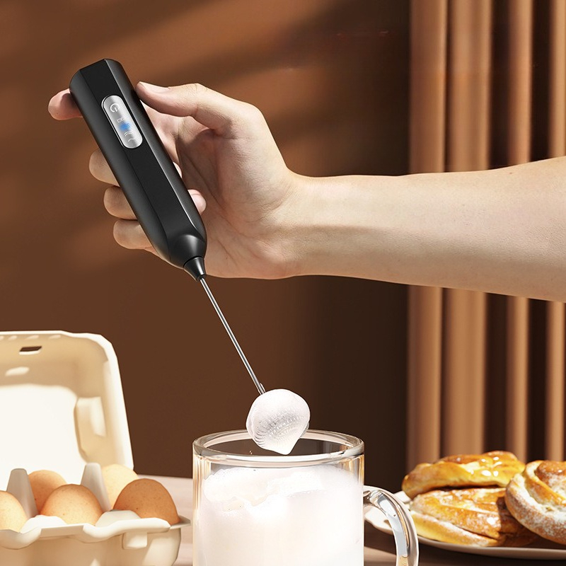 Neuer Handgehaltener Elektrisc – Kitchen Gadgets And Appliances Bewertung und Preis