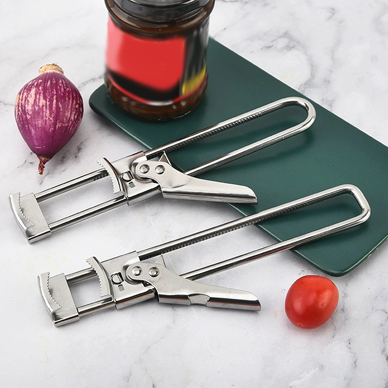 2026 Verstellbarer Multifunkti – Kitchen Handy Gadgets Bewertung und Preis