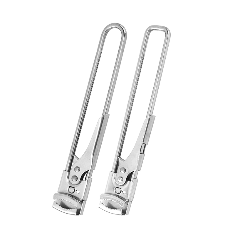 2026 Verstellbarer Multifunkti – Kitchen Handy Gadgets Bewertung und Preis