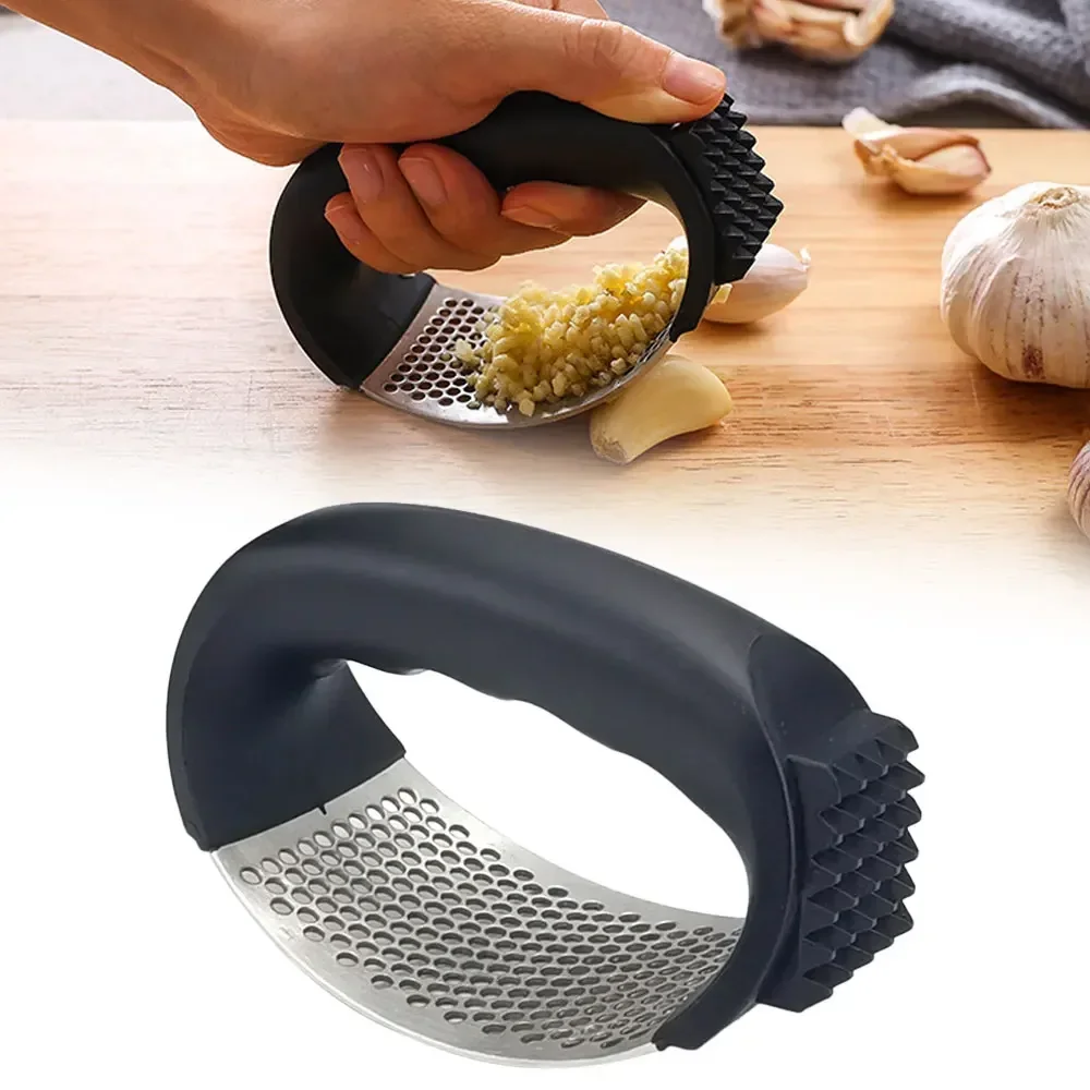 Langlebiger Edelstahl Manuelle – Kitchen Gadgets For Cooking Bewertung und Preis