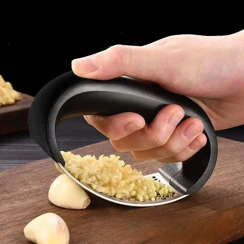 Langlebiger Edelstahl Manuelle – Kitchen Gadgets For Cooking Bewertung und Preis
