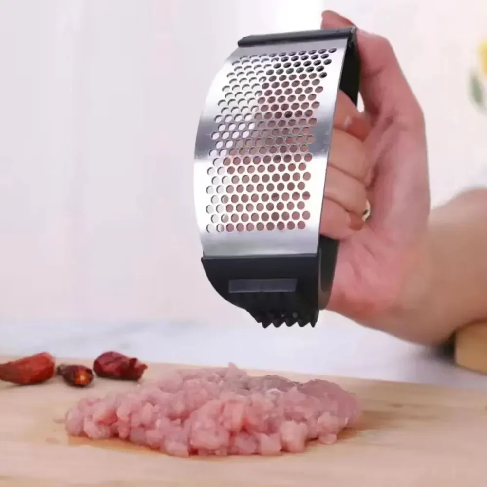 Langlebiger Edelstahl Manuelle – Kitchen Gadgets For Cooking Bewertung und Preis