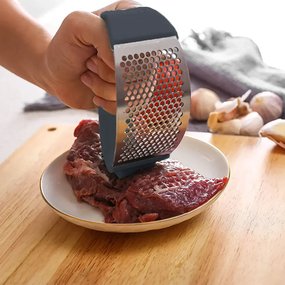 Langlebiger Edelstahl Manuelle – Kitchen Gadgets For Cooking Bewertung und Preis