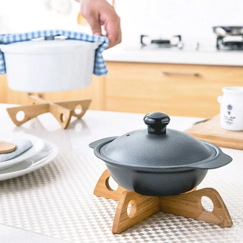 Kreuz Tablett Halter Holz Abne – Kitchen Gadgets In Japan Bewertung und Preis