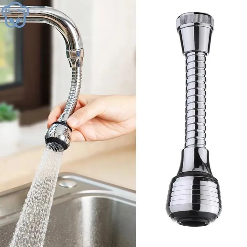 Küchen-Gadgets 2 Modi 360° Dre – Kitchen Gadgets For Seniors Bewertung und Preis