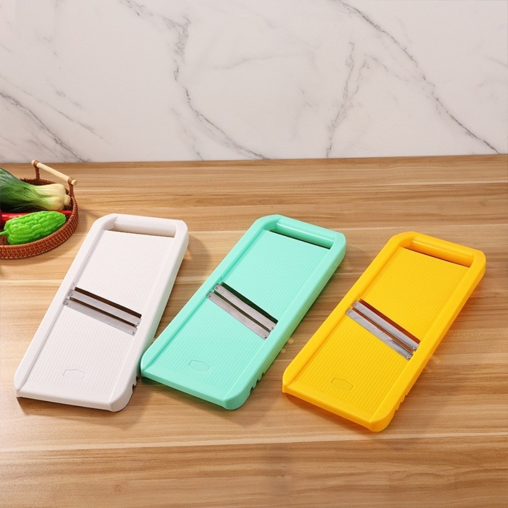 Manueller Obst- und Gemüseschn – Kitchen Gadgets Japanese Bewertung und Preis