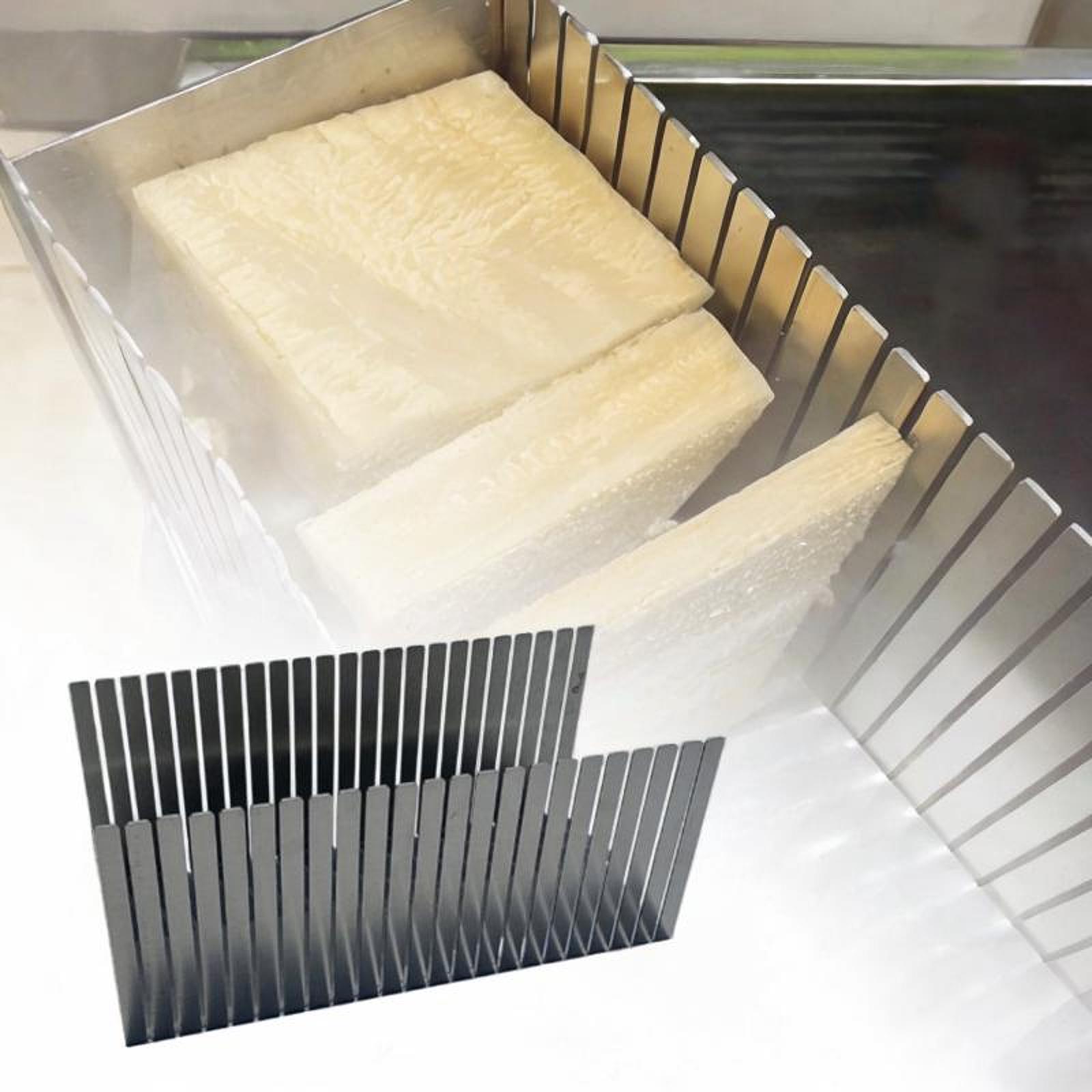 Brotschneider aus Edelstahl, K – Kitchen Gadgets Cutting Tools Bewertung und Preis