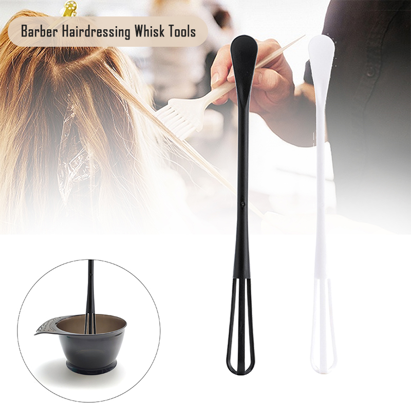 NEU Friseur-Färbecreme-Schneeb – Kitchen Gadgets And Appliances Bewertung und Preis