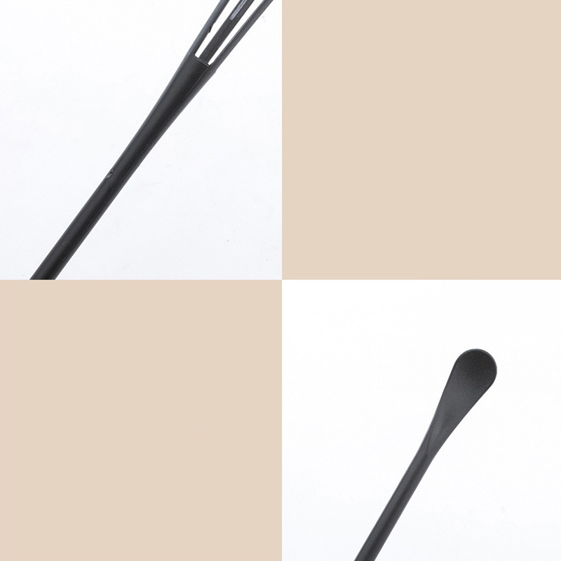 NEU Friseur-Färbecreme-Schneeb – Kitchen Gadgets And Appliances Bewertung und Preis