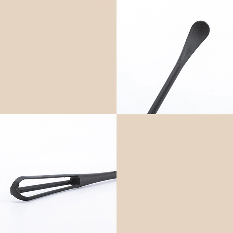 NEU Friseur-Färbecreme-Schneeb – Kitchen Gadgets And Appliances Bewertung und Preis