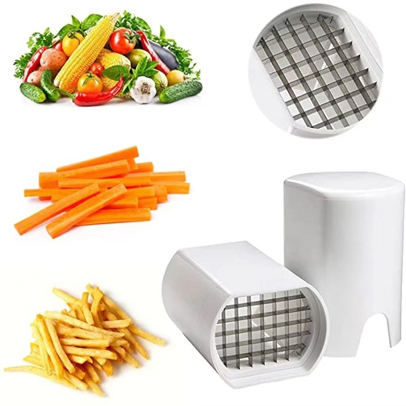 Französisch Braten Cutter Natü – Kitchen Gadgets Cutting Tools Bewertung und Preis