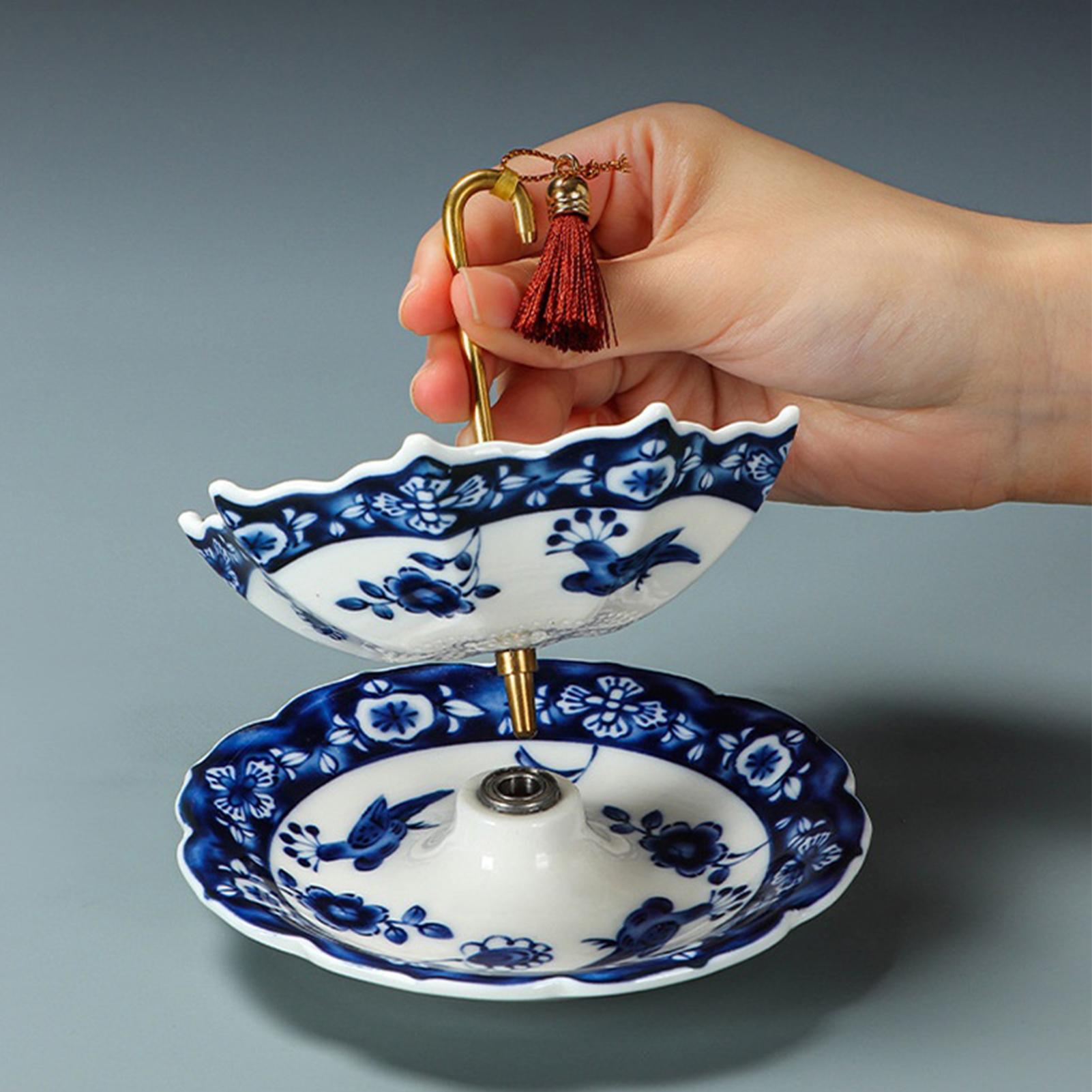 Teeaufgussgerät aus Keramik mi – Kitchen Room Gadgets Bewertung und Preis