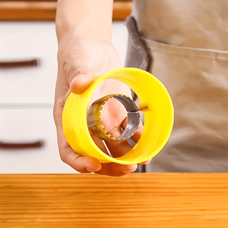 Mais-Entkerner-Schäler, manuel – Kitchen Gadgets And Appliances Bewertung und Preis