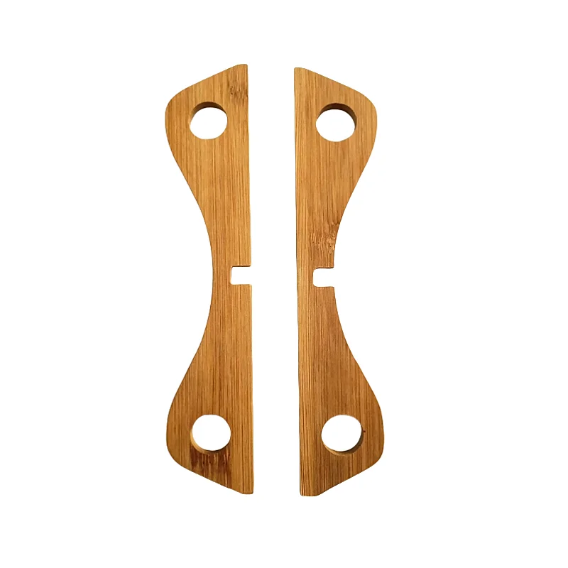 Kreuz Tablett Halter Holz Abne – Kitchen Gadgets In Japan Bewertung und Preis
