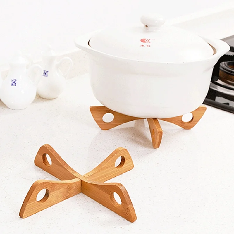 Kreuz Tablett Halter Holz Abne – Kitchen Gadgets In Japan Bewertung und Preis