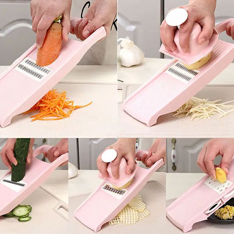 Haushalt Gemüse Schneiden Kart – Kitchen Gadgets Cutting Tools Bewertung und Preis