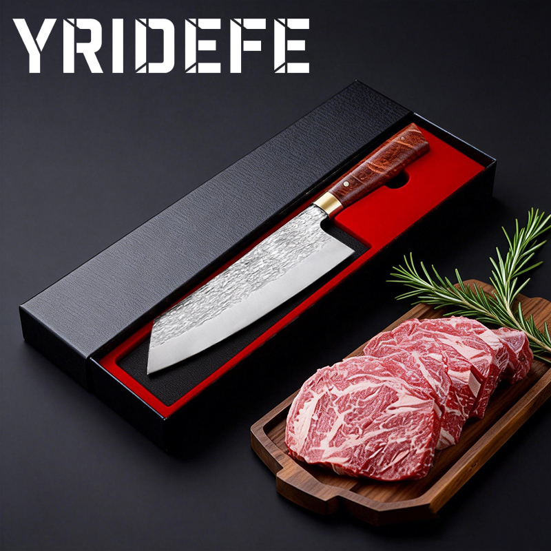 Japanisches Küchenmesser, Koch – Kitchen Gadgets Pakistan Bewertung und Preis