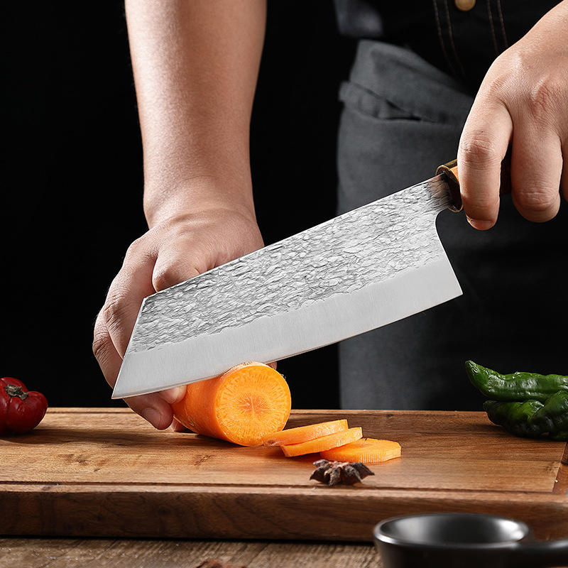 Japanisches Küchenmesser, Koch – Kitchen Gadgets Pakistan Bewertung und Preis