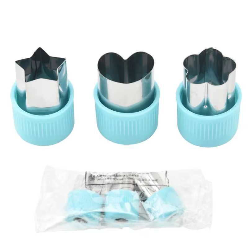 Gemüseschneider, Kunststoffgri – Kitchen Gadgets Cutting Tools Bewertung und Preis
