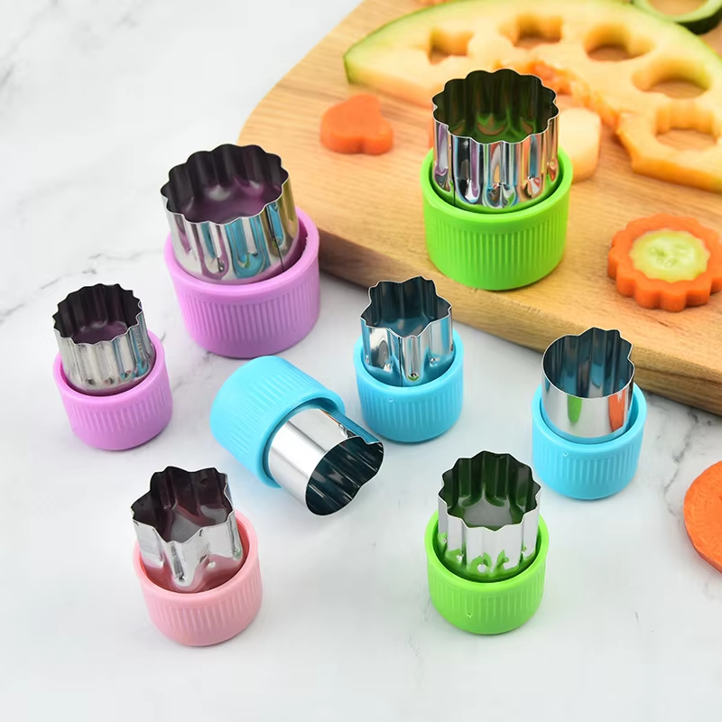 Gemüseschneider, Kunststoffgri – Kitchen Gadgets Cutting Tools Bewertung und Preis