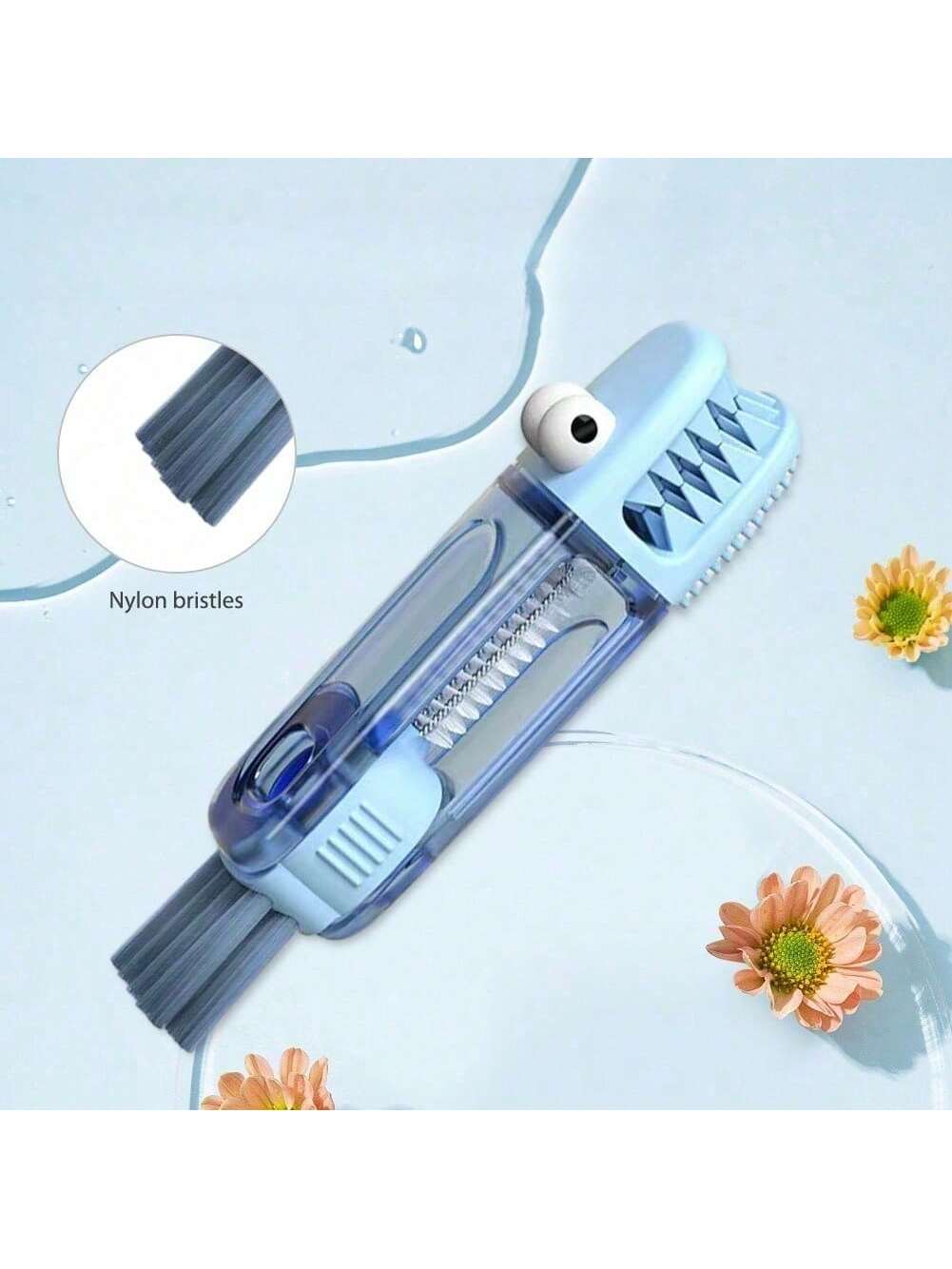 Neuartiges Küchenhelfer, Reini – Kitchen Gadgets Ideas Bewertung und Preis